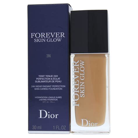 cream foundation dior|where to buy dior forever.